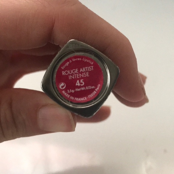 Make Up For Ever Lipstick - Picture 3 of 3